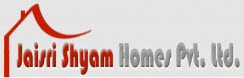Jaisri Shyam Homes Pvt Ltd